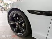 Jaguar XF 20d AWD Aut. R-Sport