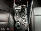 BMW X1 16 d sDrive Advantage Auto