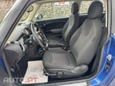 MINI Cooper One D