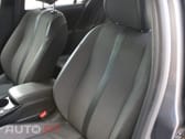 Peugeot 208 1.2 PureTech Allure