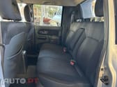 Mitsubishi L200 Strakar 4x4 Elegance