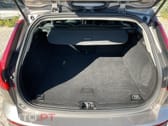 Volvo V60 2.0 D3