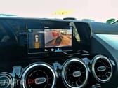 Mercedes-Benz B 250 e 8G-DCT Style