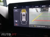 Seat Leon 1.0 EcoTSI Style S/S