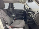 Jeep Renegade I.V.A DEDUTÍVEL S  Plug-In-Hybrid 4xe