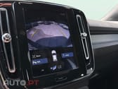 Volvo XC40 2.0 D3 R-Design Geartronic