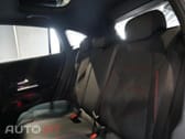 Mercedes-Benz GLA 250 e AMG Line