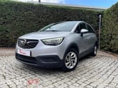 Opel Crossland X 1.6 CDTi Edition