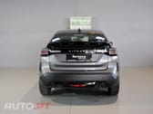 Citroen C4 1.2 Hybrid Max e-DSC6
