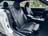 BMW 420 d Line Sport Auto