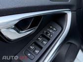 Volvo V40 2.0 D2 R-Design