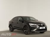 Renault Arkana Arkana 1.3 TCe R.S.Line EDC