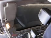 Nissan Qashqai 1.6 dCi 360