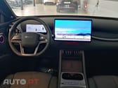 BYD Atto 3 74.8 kWh Design