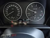 BMW 116 d