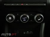 Renault Captur Captur 1.0 TCe Techno Bi-Fuel