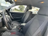 BMW 116 d