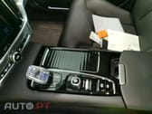 Volvo V90 2.0 T6 PHEV Inscription AWD