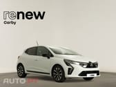 Mitsubishi Colt Colt 1.0 MPI-T Invite