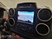 Citroen Berlingo 1.6 BLUEHDI GPS IVA DEDUTIVEL