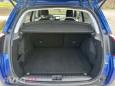Peugeot 2008 1.5 BlueHDi Allure EAT6