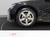 Audi Q8 E-Tron 50 quattro Advanced