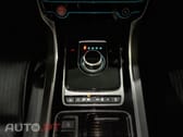 Jaguar XF 2.0 D