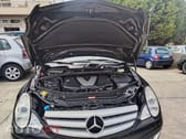 Mercedes-Benz R 320 CDi 4-Matic Longo