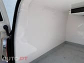 Citroen Berlingo 1.5 BlueHDI XL Feel-3Lug-Cx Fibrada