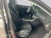 Peugeot 308 1.2 PureTech Allure