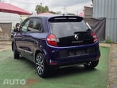 Renault Twingo 1.0 SCe Night&Day