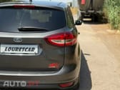 Ford C-Max 1.5 TDCI CX AUTO