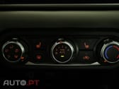 Nissan Micra Micra 1.0 IG-T Acenta CVT