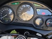 Suzuki GSX GSX 750F