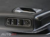 Mercedes-Benz A 180 Limousine
