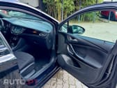 Opel Astra Sports Tourer 1.6 CDTI Innovation S/S