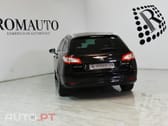 Peugeot 508 SW 1.6 e-HDi Business Line Pack 2-Tronic
