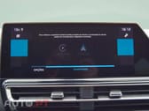 Citroen C5 Aircross 1.2 PureTech C-Series