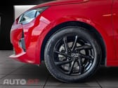 Opel Corsa 1.2 T GS