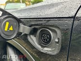 Volvo XC40 1.5 T4 PHEV Inscription