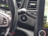 Renault Mégane Sport Tourer 1.5 dCi GT Line
