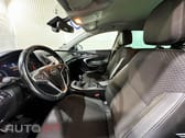 Opel Insignia 1.6 CDTI Cosmo S/S