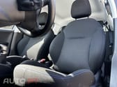 Peugeot 208 1.2 PureTech Signature