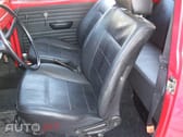 Volkswagen Carocha Carocha 1300