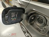Mercedes-Benz C 300 e Avantgarde