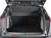 Peugeot 2008 1.2 PureTech Active