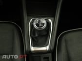 Renault Captur Captur 1.0 TCe Techno Bi-Fuel