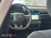 Citroen C3 1.5 BlueHDi Feel