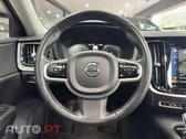 Volvo V60 2.0 T6 AWD TE Inscription Expression