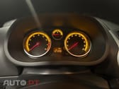 Opel Corsa Go! FlexFuel